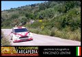 3 Ford Fiesta R5 LDI G.Basso - L.Granai (17)